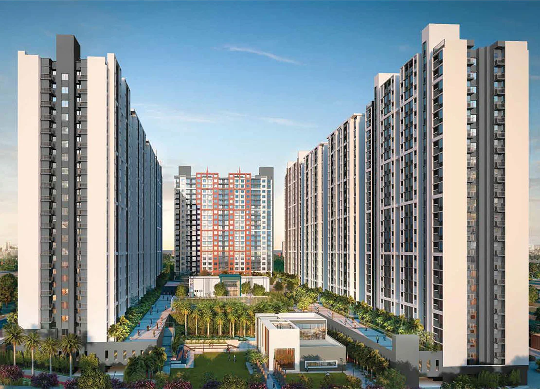 Kolte Patil Life Republic Featured Image